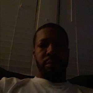 Meet your Posher, Ronald